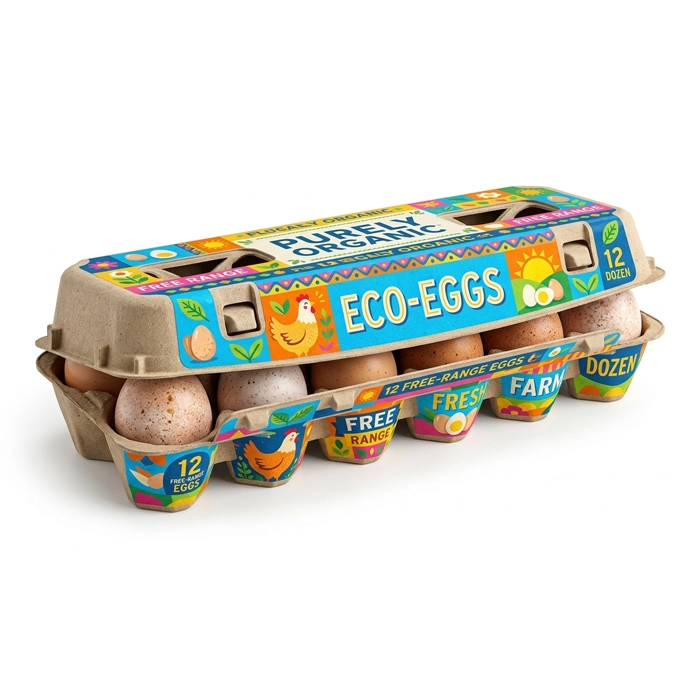 Custom Egg Carton 02.webp